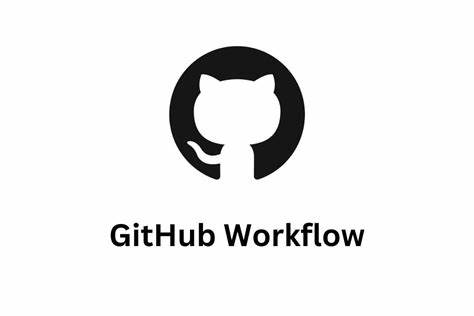 GitHub