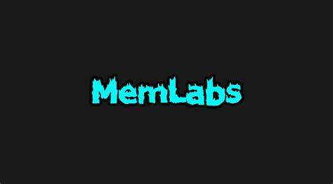 MemLabs靶场&Volatility内存取证