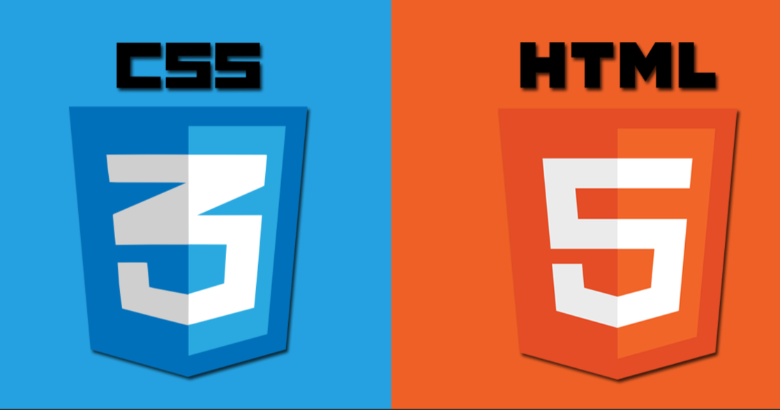 HTML&CSS（更新中）