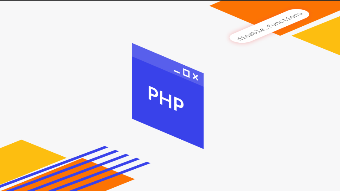 PHP RCE（更新中）